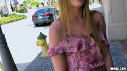 'Public Sex Adventures 4' screenshot nº 96