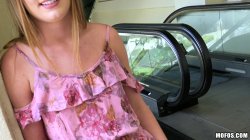 'Public Sex Adventures 4' screenshot nº 101