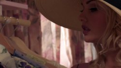 Captura de 'Sexy 30s' nº 37