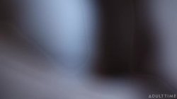 Captura de 'Wet Trans Dream' nº 107