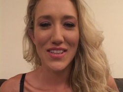 'Squirt For Me POV 2' screenshot nº 128