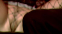 Captura de 'Morphine' nº 30