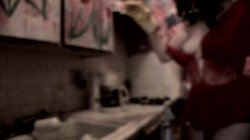 Captura de 'Morphine' nº 112