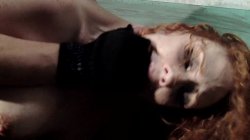 Captura de 'Morphine' nº 117