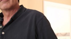 'Daddy Issues 3' screenshot nº 8