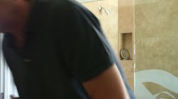 'Daddy Issues 3' screenshot nº 10