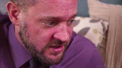 'Daddy Issues 3' screenshot nº 114