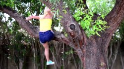 'Petite HD Porn Vol. 26: Tight' screenshot nº 75