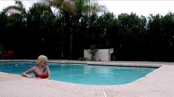 'Petite HD Porn Vol. 26: Tight' screenshot nº 112