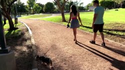 'Petite HD Porn Vol. 26: Tight' screenshot nº 133
