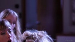 'Authority' screenshot nº 138