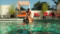 Captura de 'Latinas On Fire 2' nº 9