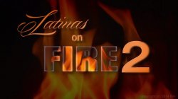 Captura de 'Latinas On Fire 2' nº 1
