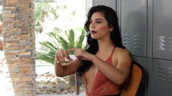 'True Confessions of A Porn Starlet 4' screenshot nº 35