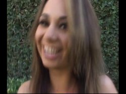 'Anal Recruiters 2' screenshot nº 2