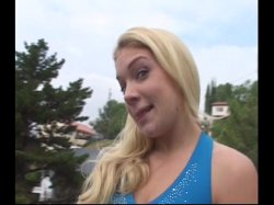 'Anal Recruiters 2' screenshot nº 46