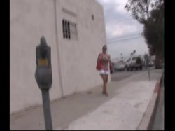 'Anal Recruiters 2' screenshot nº 69