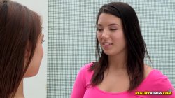 'Juicy Licks Vol. 3' screenshot nº 51