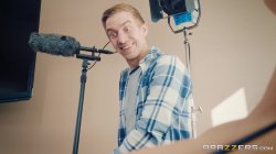 Captura de 'Pornstar Therapy 3' nº 2