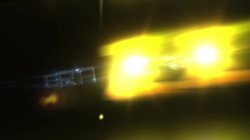 Captura de 'Pornstar Therapy 3' nº 26