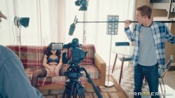 Captura de 'Pornstar Therapy 3' nº 1