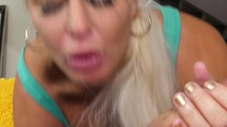 'Stacked Moms 6' screenshot nº 41