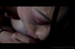Captura de 'Shadow of A Geisha' nº 33
