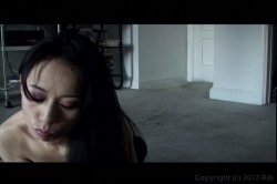 Captura de 'Shadow of A Geisha' nº 34