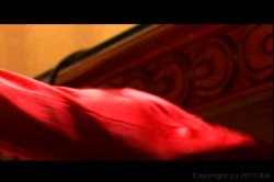 Captura de 'Shadow of A Geisha' nº 115