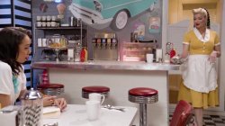 Captura de 'Lesbian Hot Scenarios' nº 3