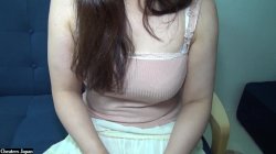 Captura de 'Creampie With A Plump And Alluring G-cup MILF' nº 3