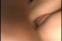 'Mix It Up' screenshot nº 83