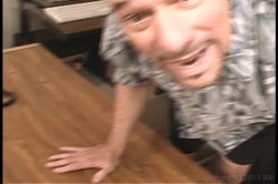 'Mix It Up' screenshot nº 124