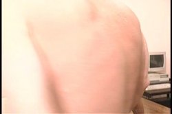 'Mix It Up' screenshot nº 129