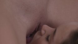 Captura de 'More Than Girlfriends' nº 20