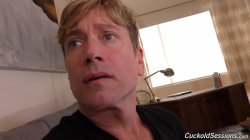 Captura de 'Cuckold Sessions #26' nº 90