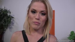 Captura de 'Cuckold Sessions #26' nº 1