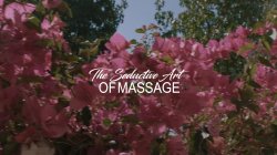 Captura de 'Seductive Art of Massage' nº 1