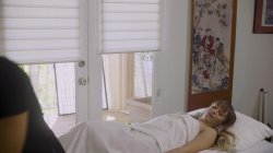 Captura de 'Seductive Art of Massage' nº 116