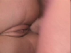 'Straight Fucking' screenshot nº 26