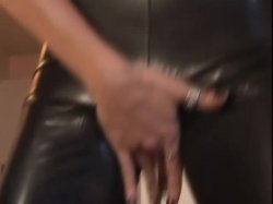 'Straight Fucking' screenshot nº 3