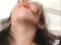 'Straight Fucking' screenshot nº 50
