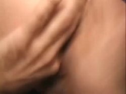'Straight Fucking' screenshot nº 53