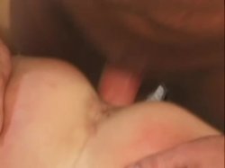 'Straight Fucking' screenshot nº 61