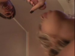 'Straight Fucking' screenshot nº 12
