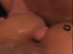 'Straight Fucking' screenshot nº 16