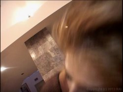 'Crack Addict 6' screenshot nº 111