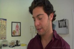 'We Swallow 34' screenshot nº 138