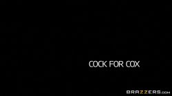 'Pornstar Therapy' screenshot nº 84