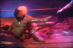 'Fantasy Ltd' screenshot nº 33